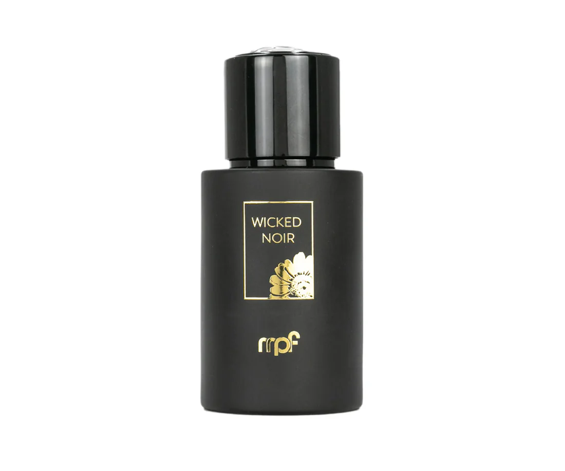 wicked_noir_1100x My Perfumes – Wicked Noir 100ml - Image 1