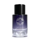 My Perfumes – Wicked Legend 100ml