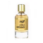 My Perfumes – Wildest Dreams 100ml