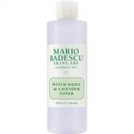 Mario Badescu – Witch Hazel & Lavender 236ml