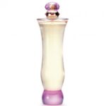 Versace – Woman Eau De Parfum 50ml