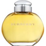 Burberry – Women Eau De Parfum 50ml