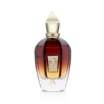 Xerjoff – Alexandria Ii Eau De Parfum 100ml TESTER