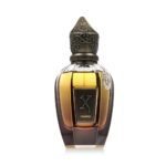 Xerjoff – Tempest Eau De Parfum 50ml TESTER