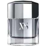 Paco Rabanne – Xs 2018 Eau De Toilette 100ml