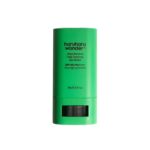 Haruharu Wonder - Black Bamboo Daily Soothing Sun Shield, 20g