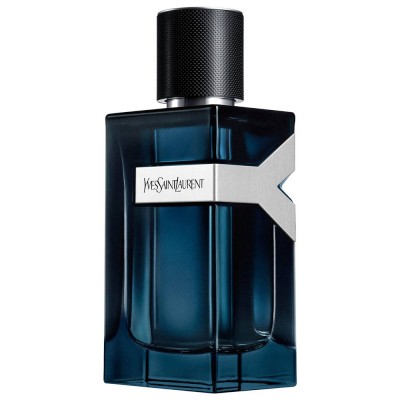 y-intense-eau-de-parfum-100ml-78a2bfcb76c3ca640f01d111dc5d077b Yves Saint Laurent – Y Intense Eau De Parfum 100ml - Image 1