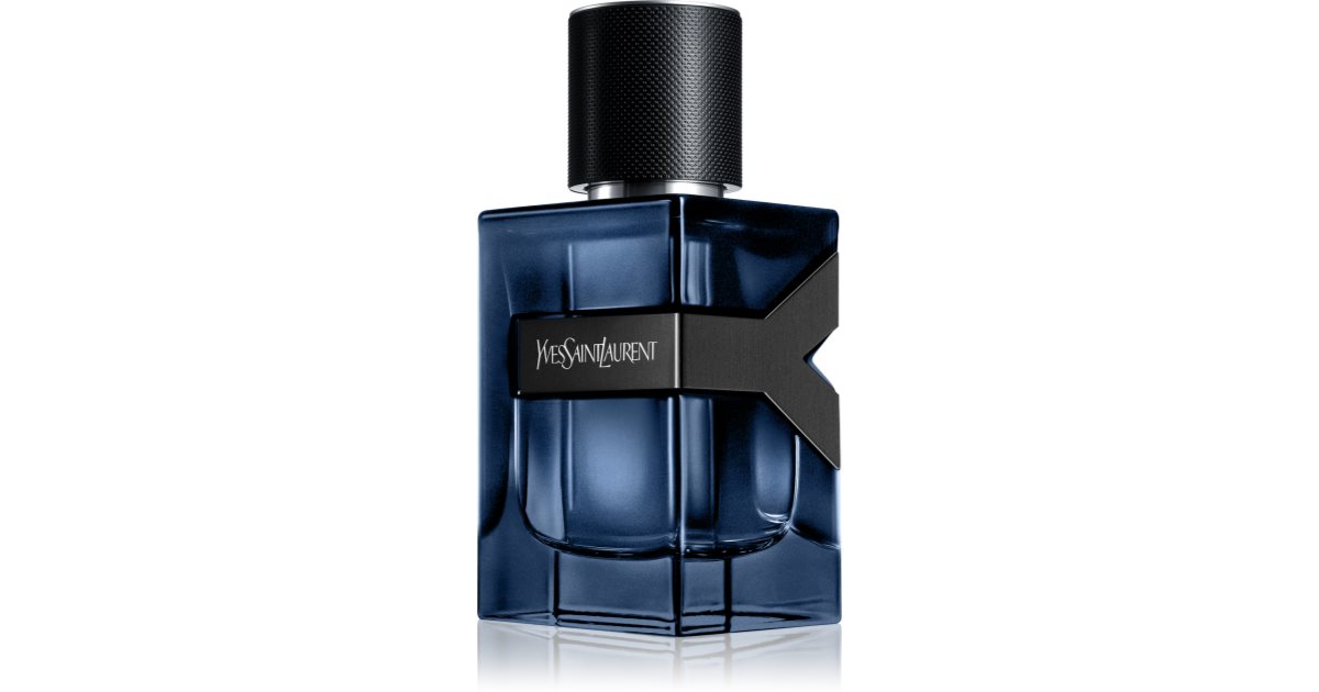 y-lelixir___240524 Yves Saint Laurent – Y L’elixir Parfum 60ml - Image 1