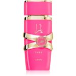 Lattafa – Yara Candy 100ml