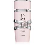 Lattafa – Yara 100ml