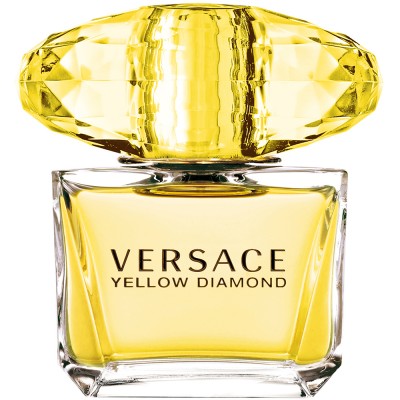 yellow-diamond-eau-de-toilette-50ml-ac32e0f902f786f32e74e39b09d1491e Versace – Yellow Diamond Eau De Toilette 50ml - Image 1