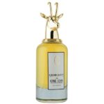 Flavia – Georgians The King John 100ml
