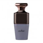 Paris Corner – Zodiac Eau De Parfum 100ml