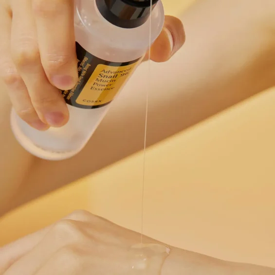 Advanced-Snail-96-Mucin-Power-Essence-esencija.jpg