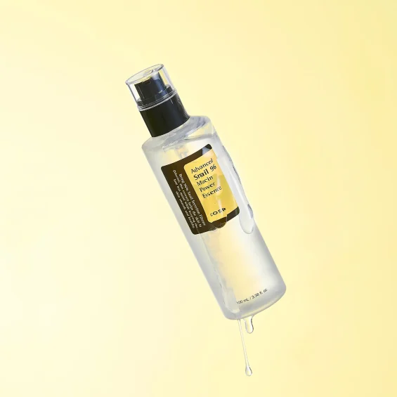 Advanced-Snail-96-Mucin-Power-Essence.jpg
